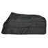 Back On Track Rhyolite Ceramic Insulated Blanket Liner 100g
